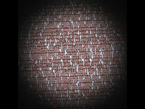 Christian bracelet with nano Bible chip – My Nano Jewelry