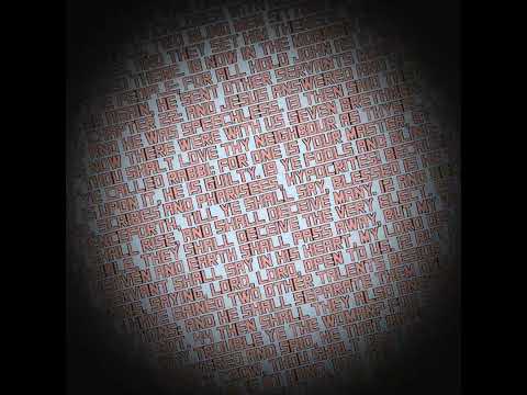 Bible jewelry for men – Star of David with nano Bible chip